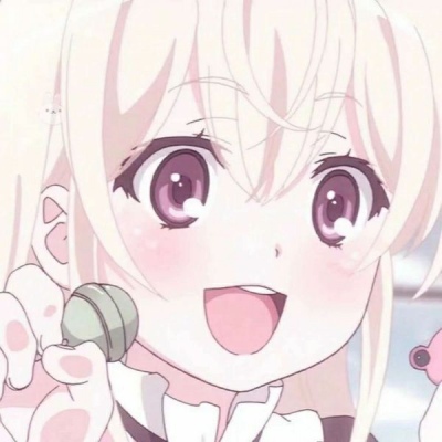 仁和福瑞交流群